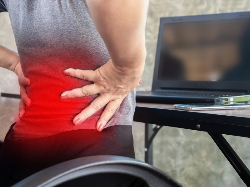 Sciatica Pain Relief | Top-Rated Chiropractor In Lubbock, Tx June 2, 2026 Sciatica pain treatment in lubbock, tx from a trained chiropractor
