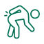 Best chiropractor in lubbock​ | top-rated chiropractor in lubbock, tx | chiropractor in lubbock tx,lubbock tx chiropractor,chiropractic lubbock