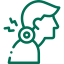 Best chiropractor in lubbock​ | top-rated chiropractor in lubbock, tx | chiropractor in lubbock tx,lubbock tx chiropractor,chiropractic lubbock