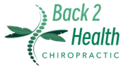 back 2 health chiropractic Lubbock county
