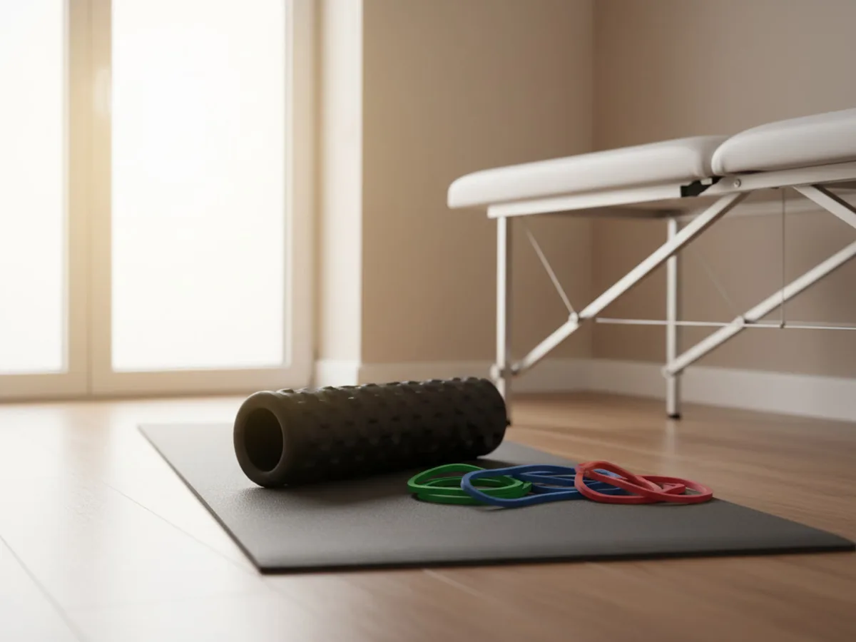 Stretching as Part of Your Care Plan — Back 2 Health Chiropractic
