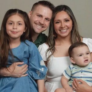 Chiropractor in lubbock tx