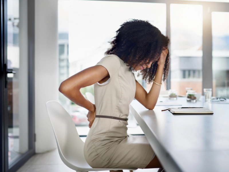 Chiropractic Care As Migraine Treatment: Our Approach | Top-Rated Chiropractor In Lubbock, Tx April 4, 2026 Lubbock, tx's #1 source for treatment for headaches and migraines