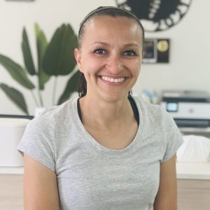 Best chiropractor in lubbock​ | top-rated chiropractor in lubbock, tx | chiropractor in lubbock tx,lubbock tx chiropractor,chiropractic lubbock