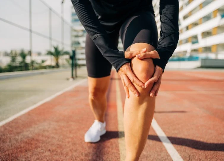 How Sports Chiropractic Can Help Prevent Sports Injuries | Top-Rated Chiropractor In Lubbock, Tx February 16, 2026 How chiropractic treatments can speed up rehabilitation from sports injuries in lubbock tx